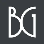 Beautifully Gorgeous Salon icon