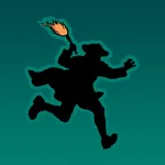 Trials of the Thief-Taker icon