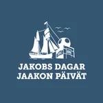 Jakobs Dagar icon