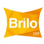 BRILO ERP icon