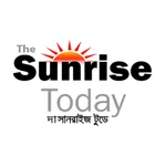 The Sunrise Today icon