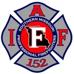 Local 152 icon