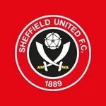 Sheffield United Official App icon