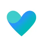 Samsung HeartWise icon