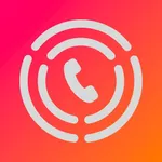 YunGO International Calls icon