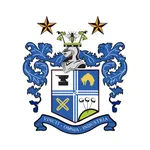 Bury Official App icon