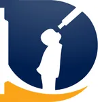 DreamCity.tv icon