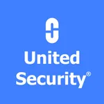 United Security icon