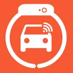 Smart_Cars icon