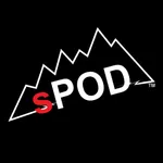 sPOD Bantam icon