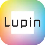Lupin meter icon