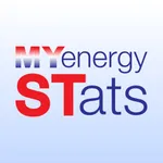 MyEnergyStats icon