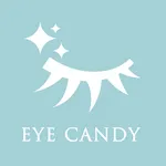 まつげエクステ予約 EYE CANDY icon