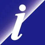 ismart icon