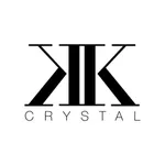 K&K Crystal icon