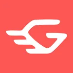 Givhero icon