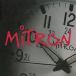 Mitron Watch GmbH icon