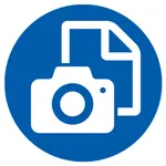 ZMI - FotoArchiv icon