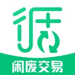 积微循环 icon