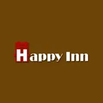 Happy Inn Chinese Restaurant icon