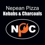 Nepean PizzaKebabsAndCharcoals icon