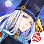 Onmyoji icon