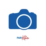 PariFoto icon