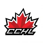 CCHL icon