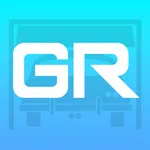 GarageRiot icon