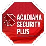 Acadiana Watchdog icon