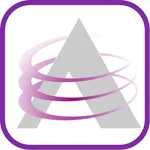 Automevents icon