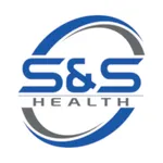 S&S Healthcare icon