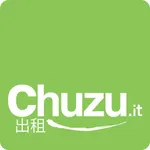 Chuzu.it Annunci Immobiliari icon