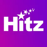 HitzMaker icon