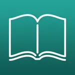 Dehkhoda Persian Dictionary icon