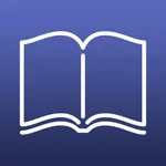 Moin Persian Dictionary icon