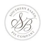 Southern Baked Pie Company icon