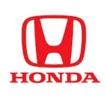 Honda Atlas Cars Pakistan Ltd icon