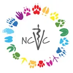 NC Veterinary Conference icon