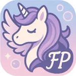 Fairy Ponies: Moonlit Gallop icon