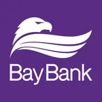 Bay Bank-Green Bay icon