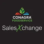 Conagra FS SalesXchange icon