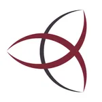 g2c Generations icon