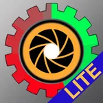Work Sampling Lite - Lean Tool icon