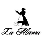 La Mama icon