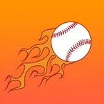 San Francisco Baseball icon