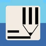 PIEL Survey icon