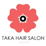 Taka Hair Salon icon