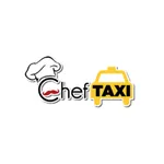 Chef Taxi icon