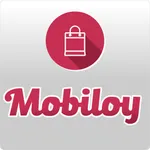 Mobiloy icon